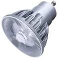 thumbnail image 1 of Bulbrite 777529 - SM16GA-09-25D-830-H1 MR16 Flood LED Light Bulb, 1 of 1