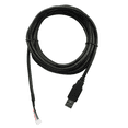 thumbnail image 4 of Cable USB 2.0 de 3 metros con conector de 4 pines para cámara USB, 4 of 8