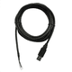 thumbnail image 4 of Cable USB 2.0 de 2 metros con conector de 4 pines para cámara USB, 4 of 8