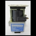 thumbnail image 5 of Square D 8501XUDO40V63 Utility Relay, 5 of 7