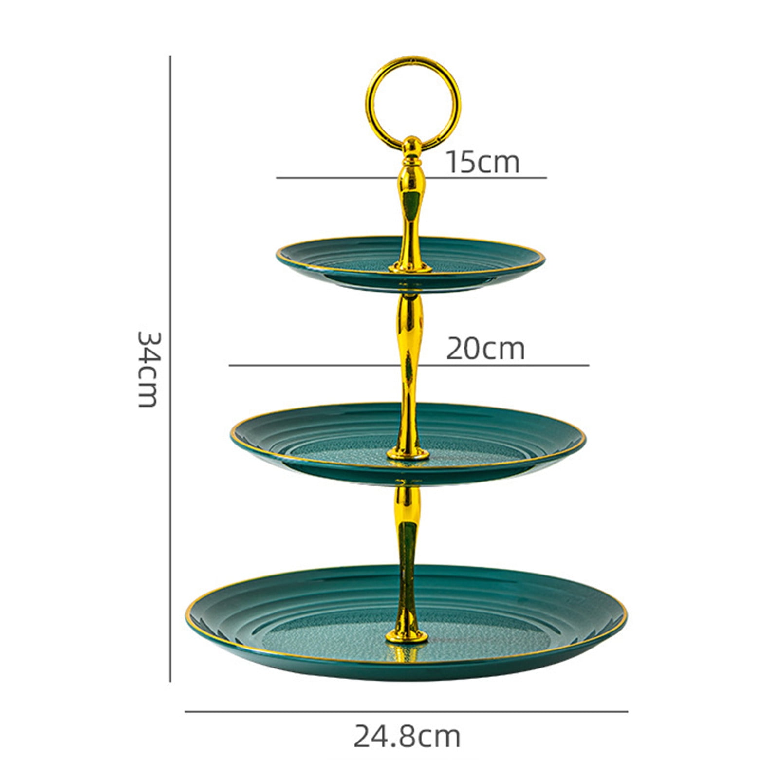 EUDIDV Suet Bird Feeder Outdoor Garden Garden Floating Hanging Bird Feeder Bird Baths Avian Feast Station