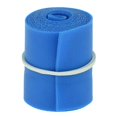 thumbnail image 4 of F1FD 10 Rolls Latex-Free Tourniquets First-Aid Tourniquets Disposable-Tourniquets Elastic-TPE Tourniquets Nursing-Supplies, 4 of 5