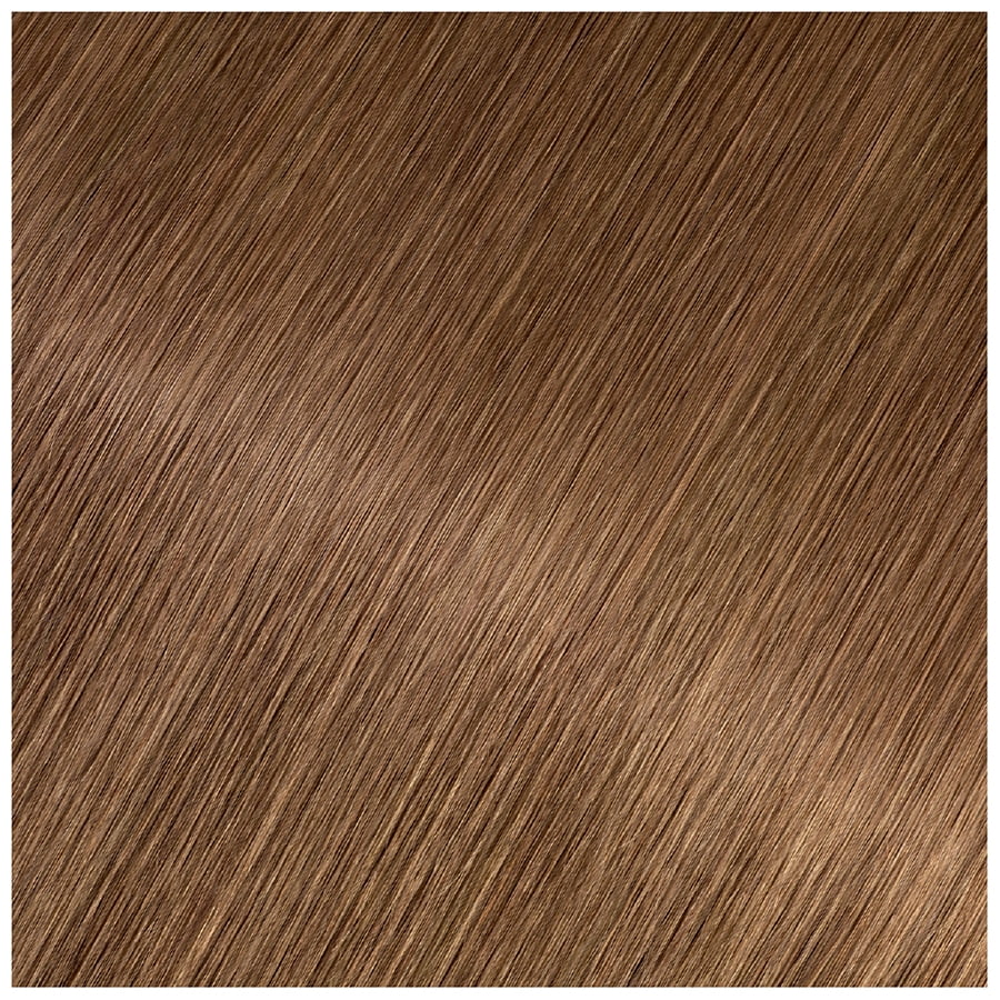 7.0 Dark Blonde