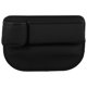 thumbnail image 1 of Estuche de almacenamiento multifuncional para rellenar huecos de asientos de coche, organizador de huecos para consola central, suministros para el interior del coche, 1 of 6