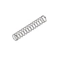 thumbnail image 2 of Uxcell Spring Steel Compression Spring 8N Load Capacity 10pcs 1.38inch Height, 2 of 5