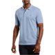 thumbnail image 1 of Lacoste Mens Knit Petit Pique Polo Shirt, ltindigo, L, 1 of 1