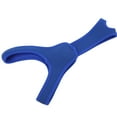 thumbnail image 4 of Sangle de Menton Anti-Ronflement, Sangle de Menton Anti-Ronflement Réglable et Respirante, Dispositif Anti-Ronflement pour Hommes et Femmes, 4 of 8