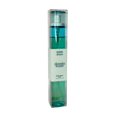 thumbnail image 1 of Perfume Daniela Kosan Ocean Dream para mujer Splash, 150 ml, 1 of 1