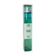 thumbnail image 1 of Perfume Daniela Kosan Ocean Dream para mujer Splash, 150 ml, 1 of 1