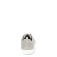 thumbnail image 2 of George Men's Knit Sneakers, 2 of 5