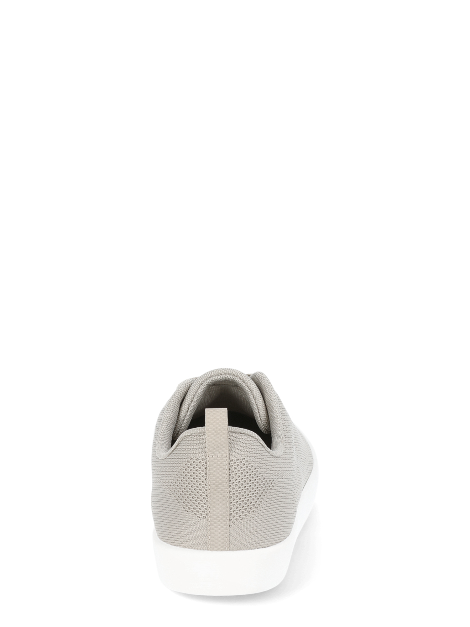 George Men's Knit Sneakers photo 2