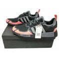 thumbnail image 3 of Original NMD_R1 Men's 9.5 Black GZ9274, 3 of 3