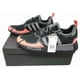 thumbnail image 3 of Ad-id-as Original NMD_R1 Men's 9.5 Black GZ9274, 3 of 3