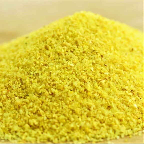 Adobo Seasoning 2 oz- A savory, all-purpose seasoning essential in Latin cuisines. - Country Creek LLC