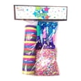thumbnail image 1 of Kit para Fiestas Cami 7 Piezas, 1 of 1