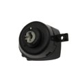 thumbnail image 2 of Ignition Starter Switch Adapté pour T4 Transporteur Camper 6N0905865, 2 of 7