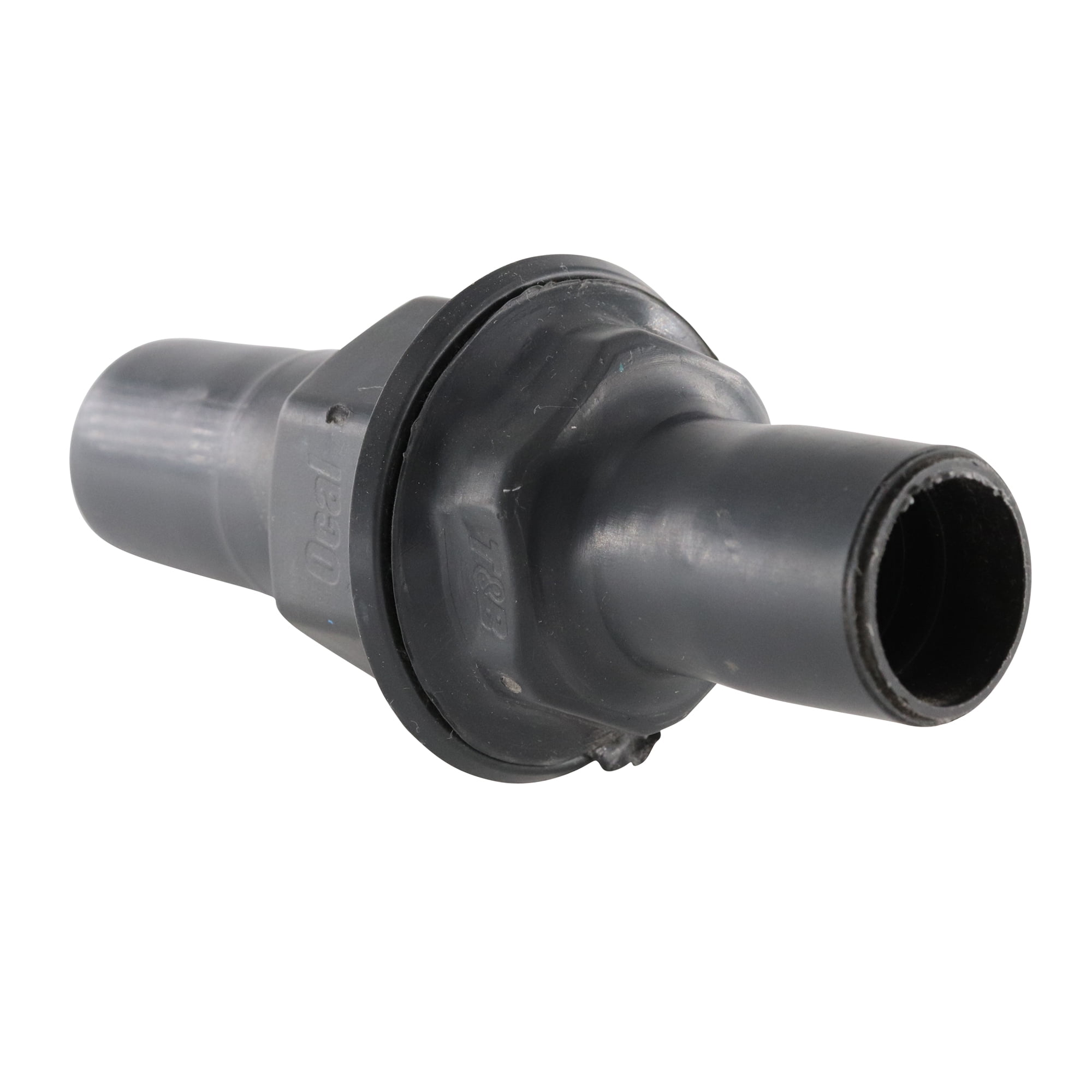 Thomas & Betts UNF105G OCAL Explosion Proof PVCCoated UNF Conduit