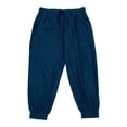 thumbnail image 1 of Jogger Furor para Mujer con Jareta Azul Talla 34, 1 of 4
