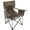 Mossy Oak Bottomland, variant on ALPS Outdoorz Camo King Kong Chair