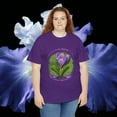 thumbnail image 5 of My Winter Fat Is Gone Now I Have Spring Rolls  Unisex Heavy Cotton Tee, 5 of 8