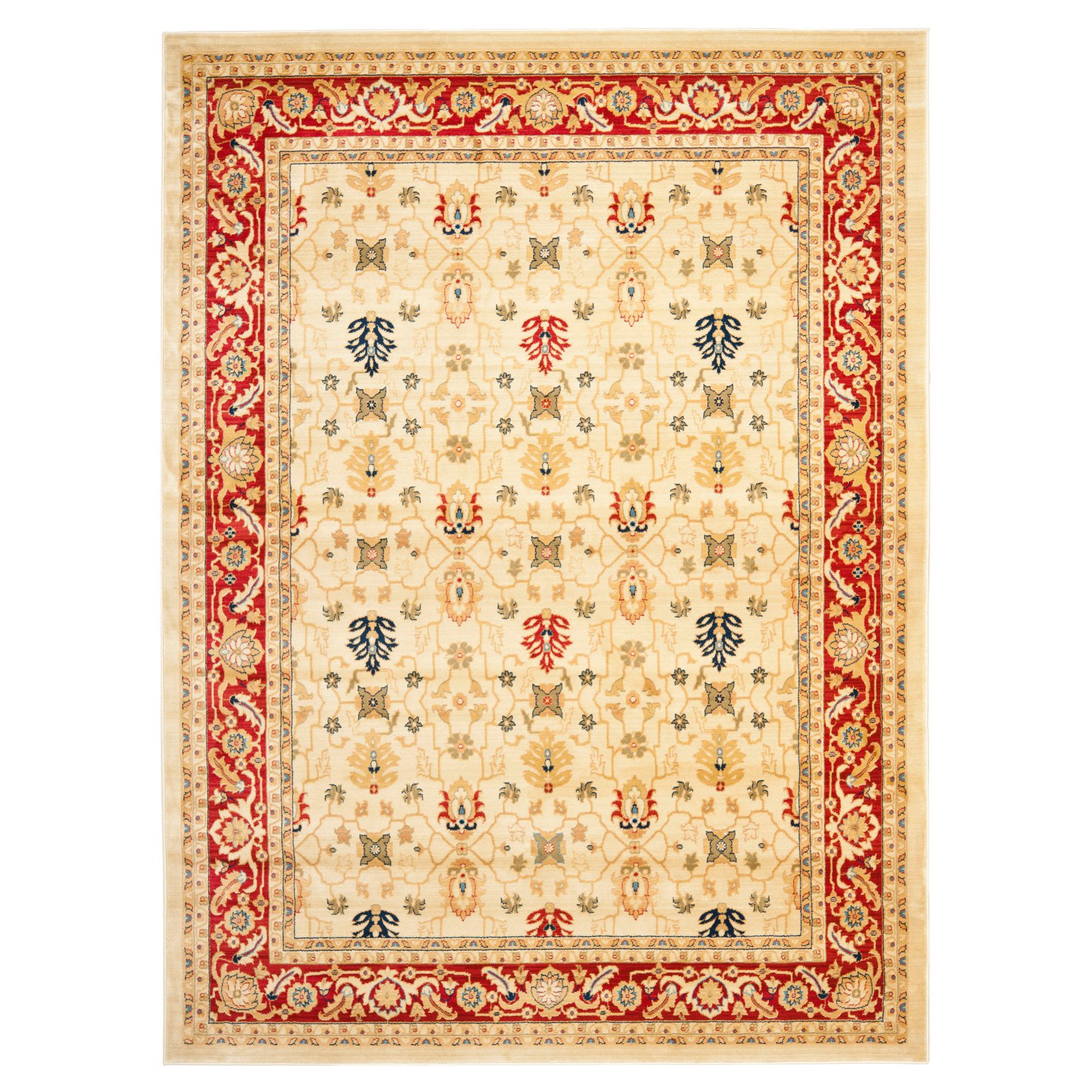 Safavieh Austin Peter Traditional Area Rug Or Runner