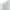 28white, variant on Zhengup Embroidery Detachable Dickey Collar Half Shirt Blouse Collar Fake Collar for Women Girl