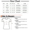 thumbnail image 2 of Rloper-Lop Men's Workout Hooded Tank Tops Sleeveless Solid Color Gym Hoodies Lightweight Bodybuilding Muscle Cut Off T-Shirts with Pocket XL, 2 of 7
