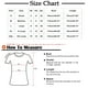 thumbnail image 2 of pstuiky Camisetas sin mangas para hombre, Camiseta deportiva de verano para hombre, de cuello redondo, lisa, de fitness Camisas de hombre xxl, 2 of 7