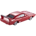 thumbnail image 2 of Fast & Furious 1969 Dodge Charger Daytona, 2 of 5