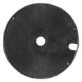 thumbnail image 3 of Juego Tapas Rines Rodada 26 Cerrados 4 Piezas negro, 3 of 6
