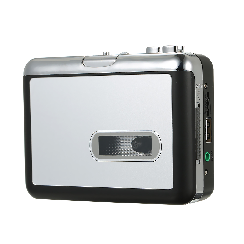 sharper image cassette to mp3 converter review sharper image cassette to mp3 converter review