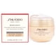 thumbnail image 1 of Crema Antiarrugas de Noche Shiseido Benefiance 1.7 oz, 1 of 3