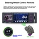thumbnail image 1 of Unidad Principal P4020 1DIN Car Stereo 3.8 pulgadas Pantalla IPS Receptor de radio FM compatible con Bluetooth Sywqhk Accesorios para autos y motos, 1 of 9