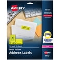 thumbnail image 1 of Avery AVE05972 Multipurpose Label, 1 of 1