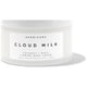 thumbnail image 1 of HERBIVORE Cloud Milk Coco + Maca Hidratante de rápida absorción + Crema corporal reafirmante 6.6 oz, 1 of 5