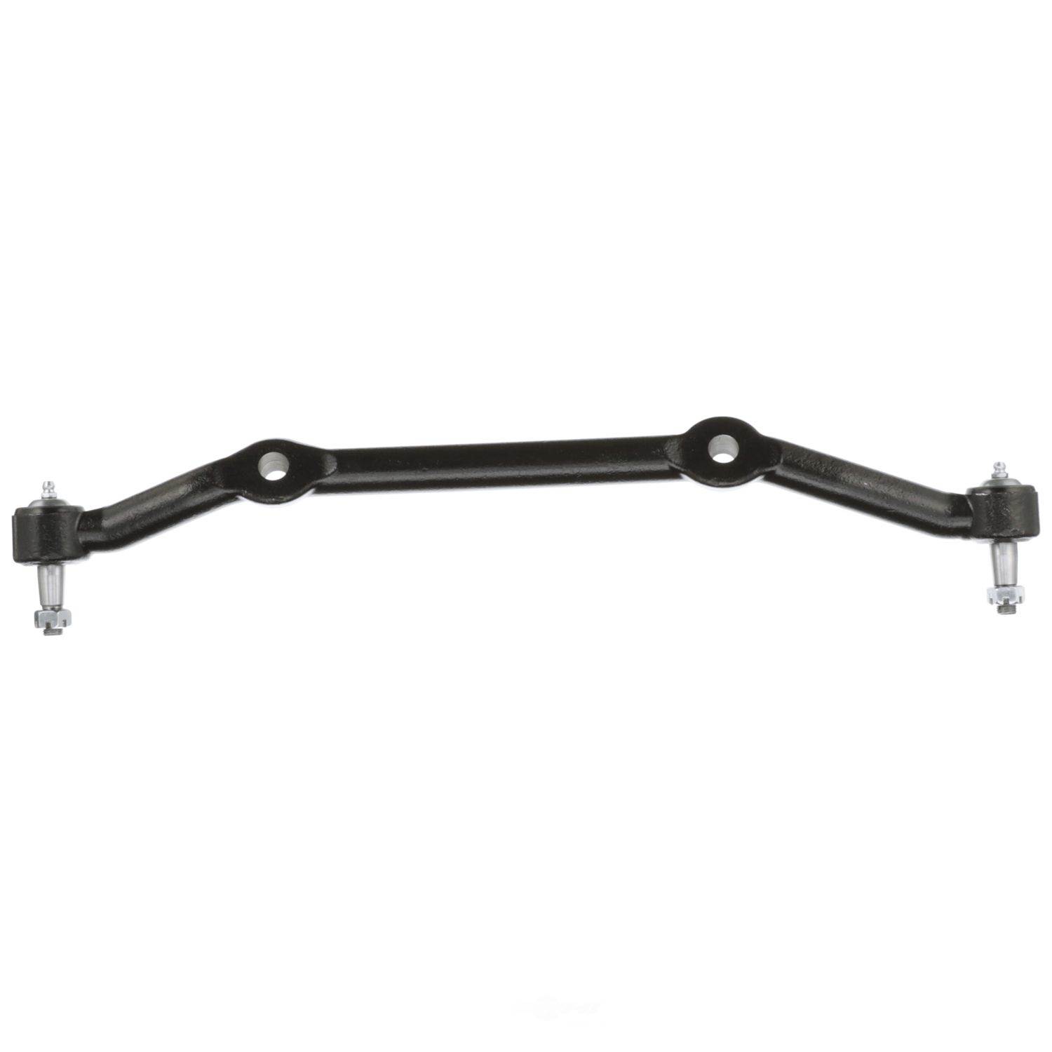 Delphi TL2052 Steering Center Link