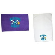 Unlv Running Rebels Poncho Unlv Souvenir