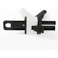 thumbnail image 2 of 50ml Epoxiharts Dispenser - Statisk Mixermunstycke - 1:1/2:1 Förhållande - Manuell Applikatorpistol (50ml som på bilden), 2 of 5