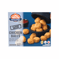 thumbnail image 1 of Watson Ridge Chicken Balls, 800g FC Watson Ridge Chicken Balls, 1 of 7