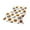 Beige, variante sur Couverture Douce en Flanelle Imprimée Numérique Confortable Chaude pour Canapé Climatisation Couverture Confortable pour Salon Chambre
