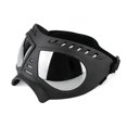 thumbnail image 1 of Dog Goggle - Style B, 1 of 6