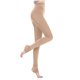 thumbnail image 1 of Women Warm Solid Color And Velvet Skinny Highwaisted Thick Bottoming Pants, 1 of 2