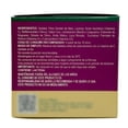 thumbnail image 3 of EXZON, TABLETAS MASTICABLES SABOR UVA, 90 TABLETAS DE 490 MG, 3 of 4