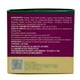 thumbnail image 3 of EXZON, TABLETAS MASTICABLES SABOR UVA, 90 TABLETAS DE 490 MG, 3 of 4