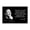 UnFramed, variant on Elon Musk Quotes Questioning Yourself Posters Art Print Wall Photo Paint Poster Hanging Picture Family Bedroom Decor Gift 16x24inch(40x60cm)