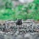 thumbnail image 1 of Extensor de cámara para drones, trípode ligero, patín para DJI Mini 3Pro/DJI Mini 3 Ndcxsfigh libre de BPA, 1 of 9