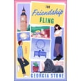 thumbnail image 1 of New and Trending: The Friendship Fling, 1 of 3