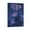 Frame-style, variant on Tate-McRae Poster (38) Poster Cool Artworks Painting Wall Art Canvas Prints Hanging Picture Home Decor Posters Gift 08x12inch(20x30cm)