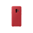 thumbnail image 4 of Samsung Hyperknit Cover Case for Samsung Galaxy S9 - Red, 4 of 5