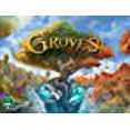 thumbnail image 3 of Groves 1-4 players, ages 13+, 60 minutes, 3 of 3